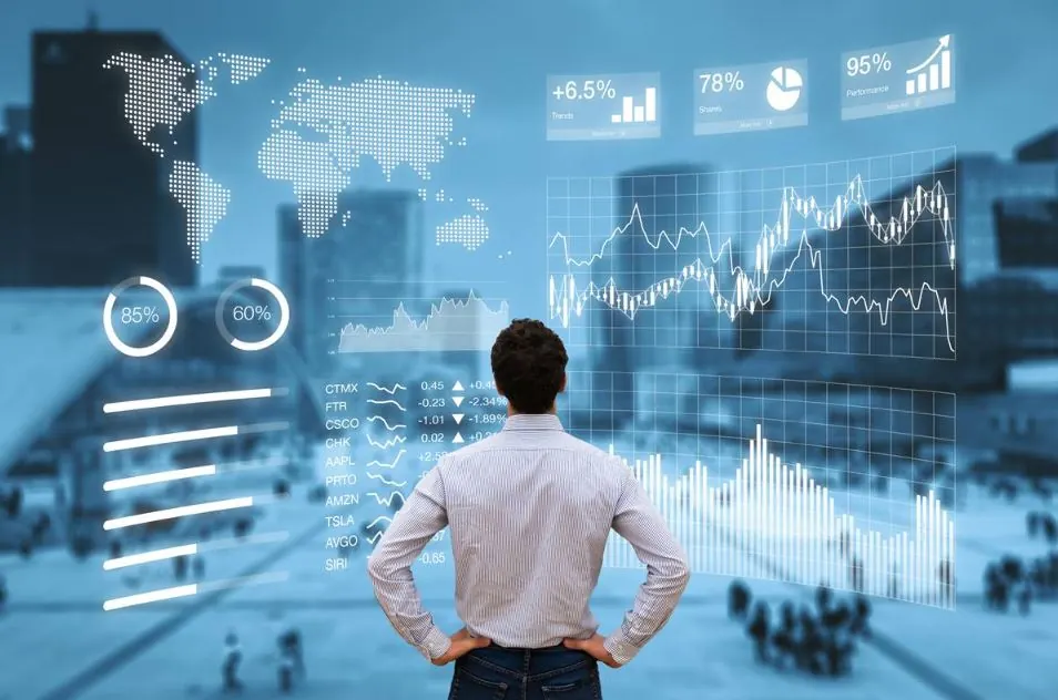 كيفية الحصول على شهادة الأيزو 9001 - شهادة الأيزو للافراد